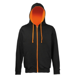 [Preco] Veste Ligue
